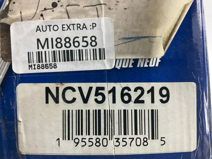 Carquest NCV516219 Front Left CV Axle For 2007-2012 Mitsubishi Outlander
