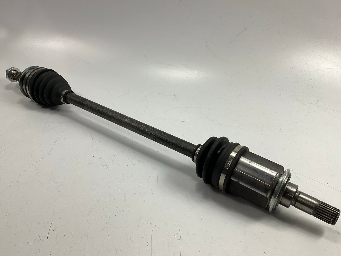 Carquest NCV518510 Rear Left CV Axle For 2002-2006 Honda CR-V