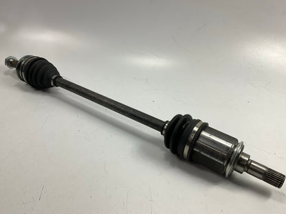 Carquest NCV518510 Rear Left CV Axle For 2002-2006 Honda CR-V