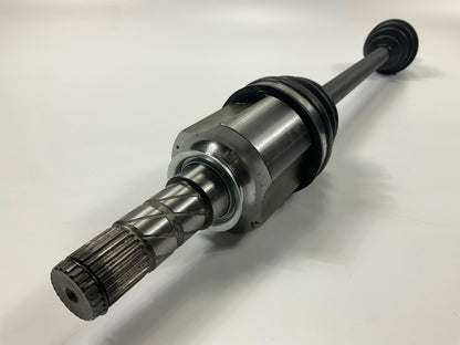 Carquest NCV519485 Front CV Axle Assembly