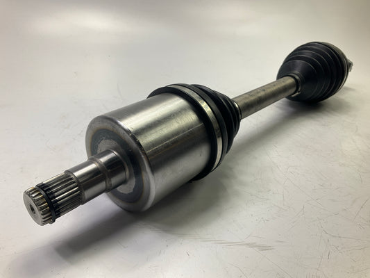 Carquest NCV53140 Front Left CV Axle For 2004-2009 Nissan Quest