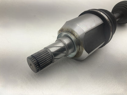 Carquest NCV53531 Front Left CV Axle For 1995-1999 Nissan Maxima, 96-99 I30