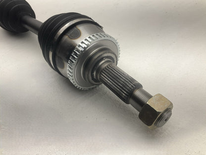Carquest NCV53531 Front Left CV Axle For 1995-1999 Nissan Maxima, 96-99 I30