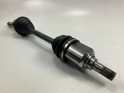 Carquest NCV53551 Front Left CV Axle For 1995-2001 Nissan Sentra 1.6L Automatic