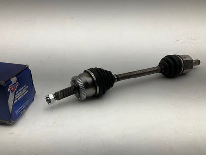 Carquest NCV547946 Front Left CV Axle 2006-10 Optima, 2007-08 Rondo