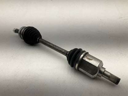 Carquest NCV547946 Front Left CV Axle 2006-10 Optima, 2007-08 Rondo