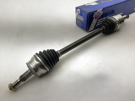 Carquest NCV548985 Front Left CV Axle