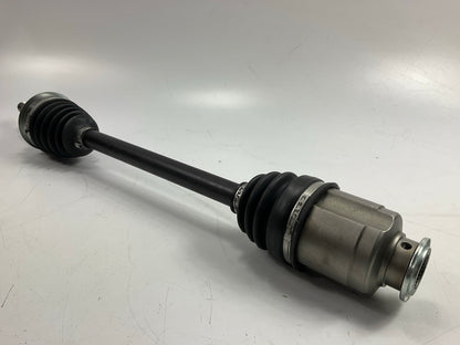 Carquest NCV66501HP Front CV Axle
