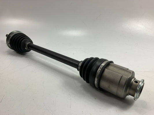Carquest NCV66501HP Front CV Axle