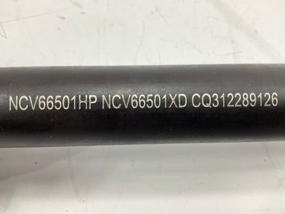 Carquest NCV66501HP Front CV Axle