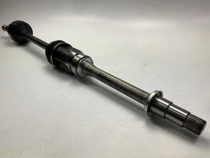 Carquest NCV69608 Front Right CV Axle For 2004-2010 Toyota Sienna