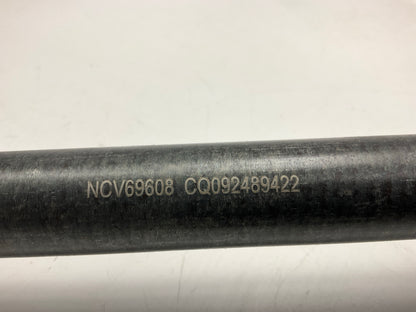 Carquest NCV69608 Front Right CV Axle For 2004-2010 Toyota Sienna