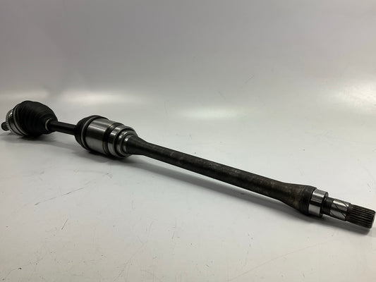 Carquest NCV73519 Front Right CV Axle 1999-00 Volvo S70 V70 Manual Trans
