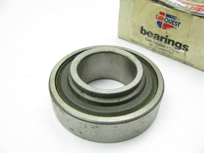 Carquest NPC104-RPC Ball Bearing Insert - 2.8346'' OD X 1.250'' ID X 1.5312'' Wide