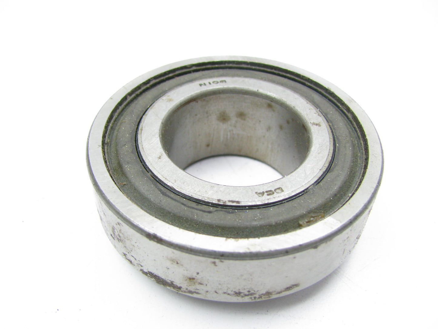 Carquest NPC104-RPC Ball Bearing Insert - 2.8346'' OD X 1.250'' ID X 1.5312'' Wide