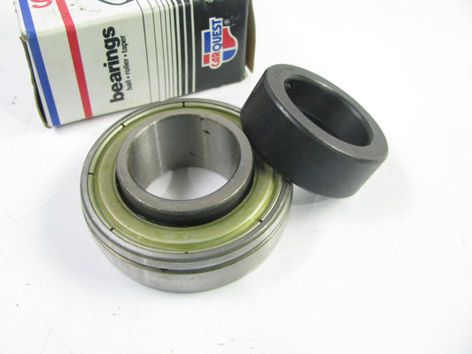 Carquest NPS103-RRC Insert Bearing W/Collar 1-3/16'' -  GRA103RRB  SA20619RE