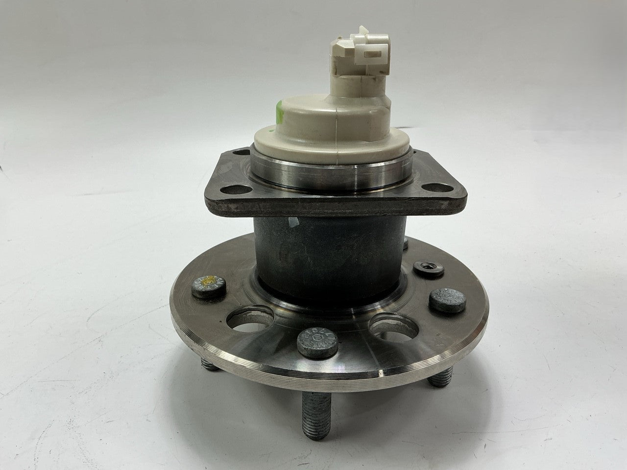 Carquest NT512151 Rear Wheel Hub Bearing