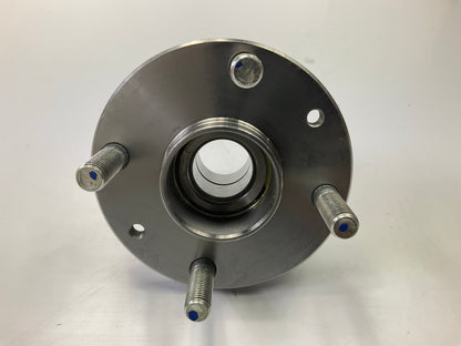 Carquest NT513030 Rear Wheel Hub Bearing