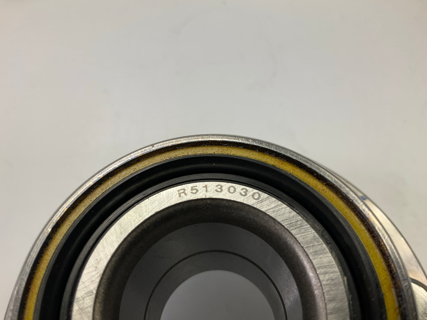 Carquest NT513030 Rear Wheel Hub Bearing