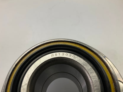 Carquest NT513030 Rear Wheel Hub Bearing