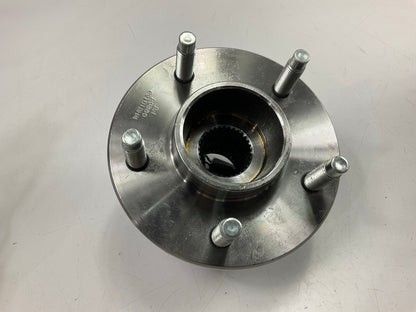 Carquest NT513189 Front Wheel Hub Bearing