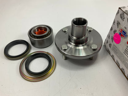 Carquest NT930301K Wheel Hub Repair Kit