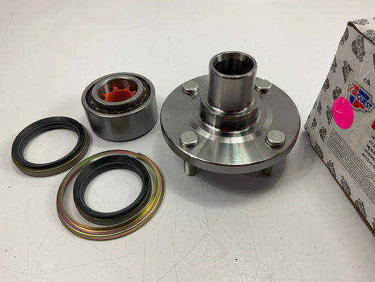 Carquest NT930301K Wheel Hub Repair Kit