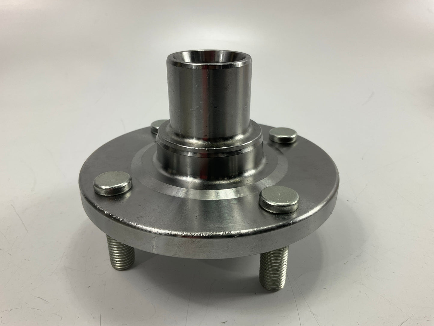 Carquest NT930301K Wheel Hub Repair Kit