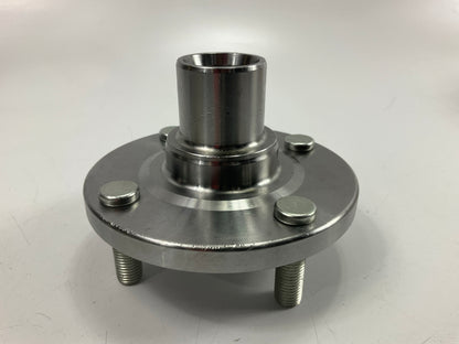 Carquest NT930301K Wheel Hub Repair Kit