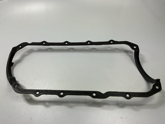 Carquest OS23497 Engine Oil Pan Gasket Set 80-97 Chevrolet Buick 2.8L 3.1L 3.4L