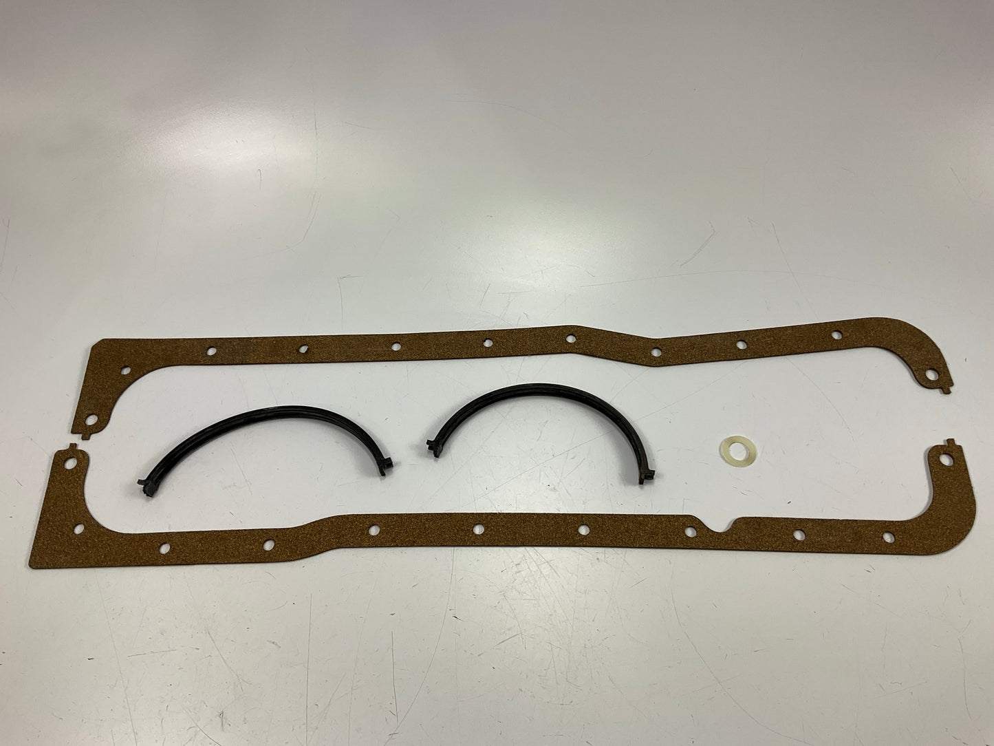 Carquest OS30531 Engine Oil Pan Gasket