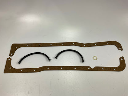 Carquest OS30531 Engine Oil Pan Gasket
