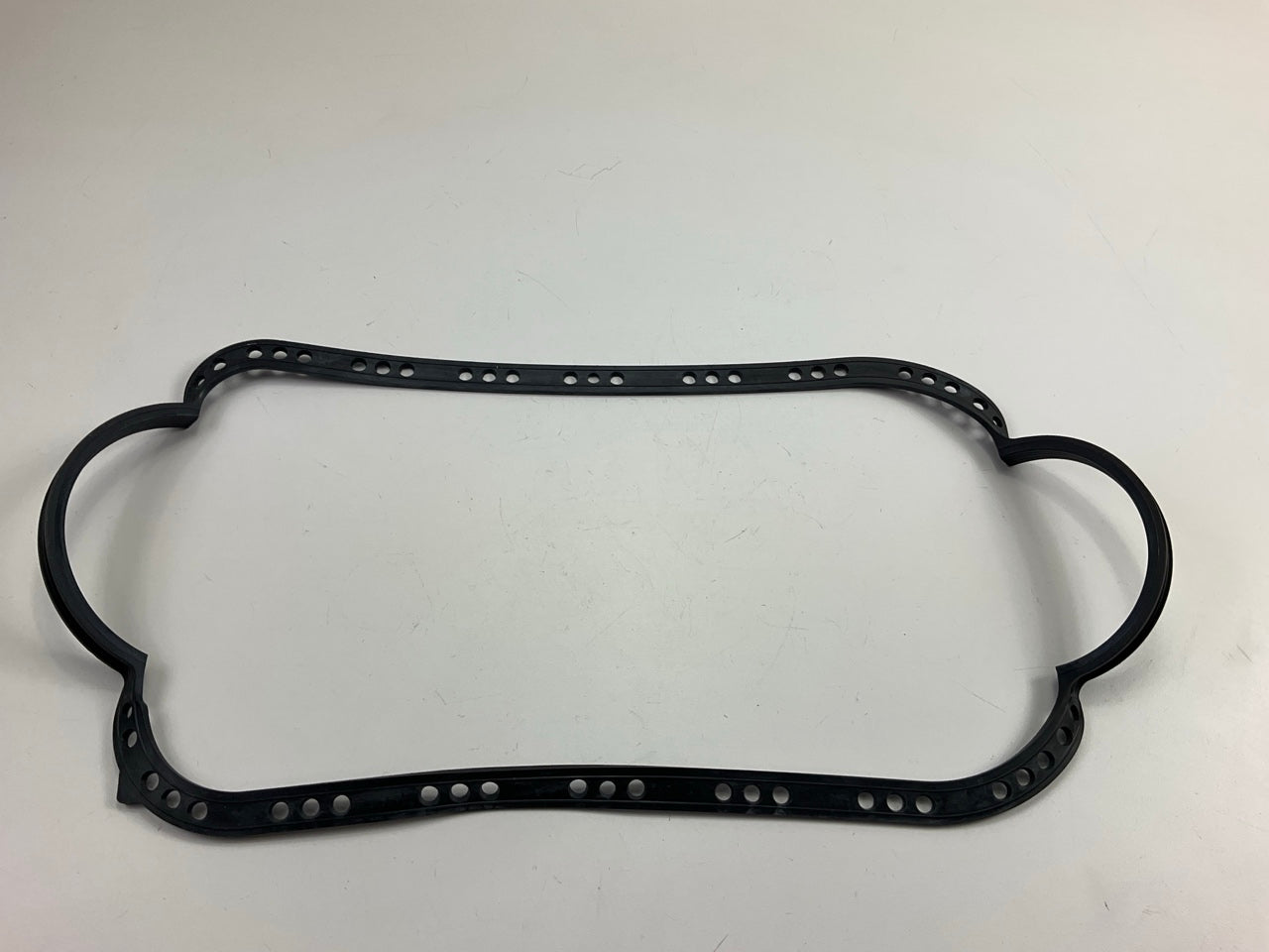 Carquest OS30599 Engine Oil Pan Gasket For 84-89 Accord 83-87 Prelude 1.8L 2.0L