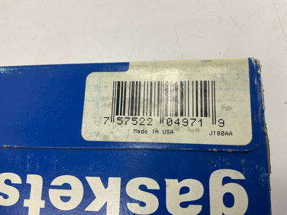 Carquest OS30920X Engine Oil Pan Gasket