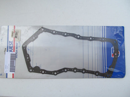 CARQUEST By Victor OS32022 Engine Oil Pan Gasket 1985-1994 GM 3.0L 3.3L 3.8L-V6