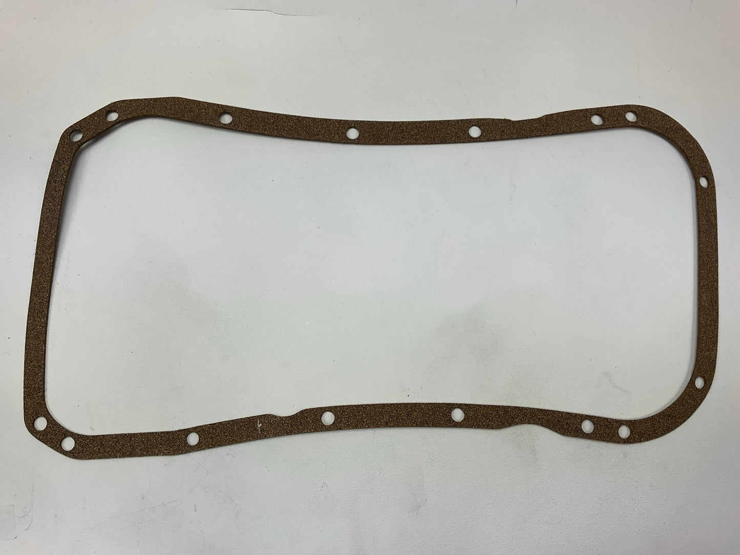 Carquest (By Victor Reinz) OS32054 Engine Oil Pan Gasket