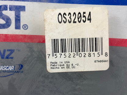 Carquest (By Victor Reinz) OS32054 Engine Oil Pan Gasket