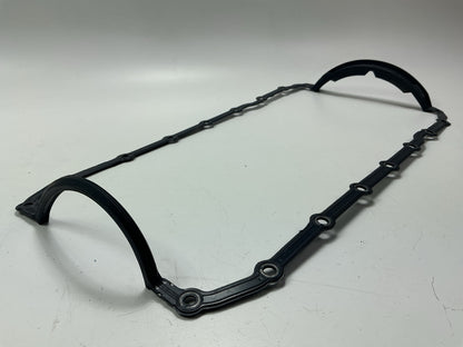 Carquest OS32115 Engine Oil Pan Gasket For 1991-2003 Dodge 5.9L V8