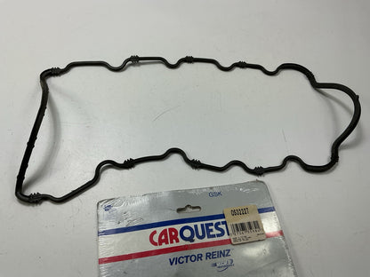 Carquest OS32227 Engine Oil Pan Gasket For 1995-2003 Ford 2.0L-L4 DOHC
