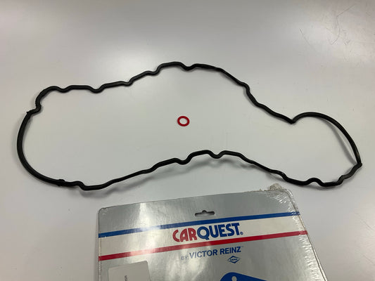 Carquest OS32463 Engine Oil Pan Gasket Set For 1986-1992 Ford 2.3L-L4