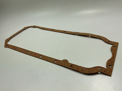 CARQUEST Victor OS32472TC Engine Oil Pan Gasket 85-95 Cadillac 4.1L 4.5L 4.9L-V8