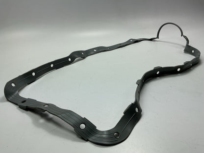 Carquest OS32489 Engine Oil Pan Gasket For 1988-1996 Ford 4.9L L6