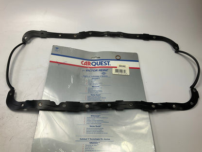 Carquest OS32492 Engine Oil Pan Gasket For 1975-1993 Ford 5.8L 351W V8