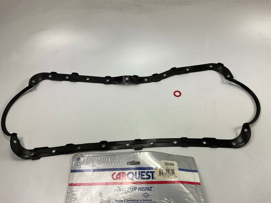 Carquest OS32494 Engine Oil Pan Gasket For 1989-1997 Ford 7.5L 460-V8