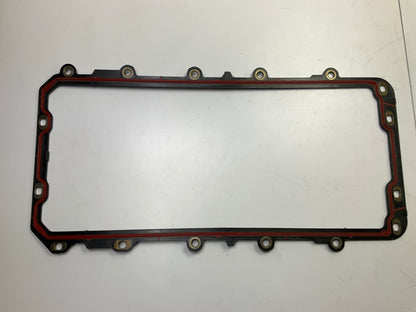 Carquest OS32517 Engine Oil Pan Gasket For 1991-2016 Ford 4.6L 5.4L-V8