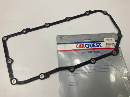 Carquest OS50225 Engine Oil Pan Gasket For 1995-2005 Chrysler 2.0L-L4