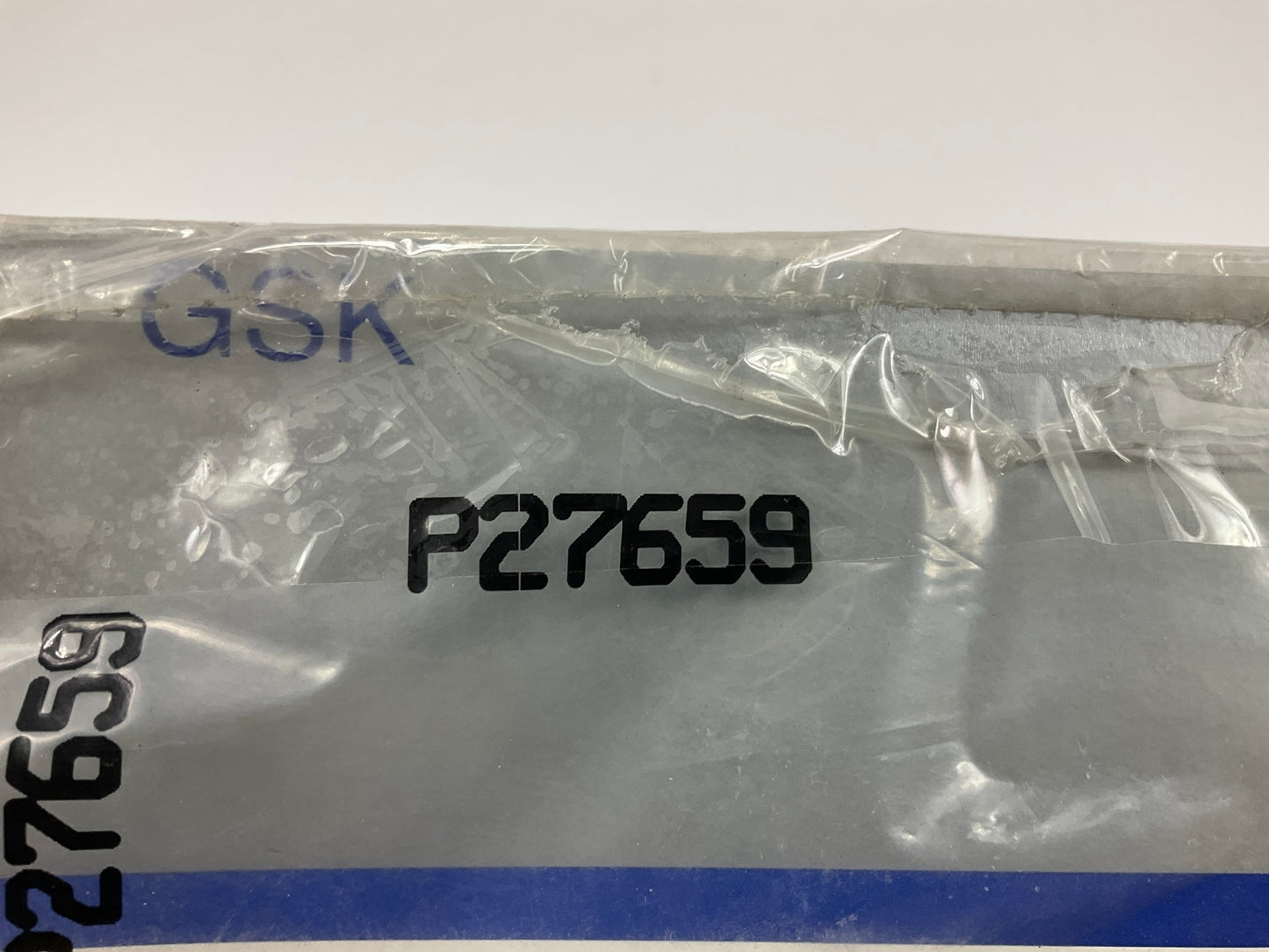 Carquest P27659 Rear Differential Carrier Gasket