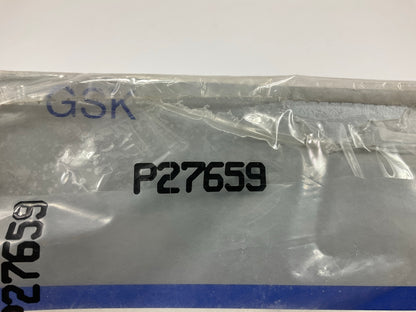 Carquest P27659 Rear Differential Carrier Gasket