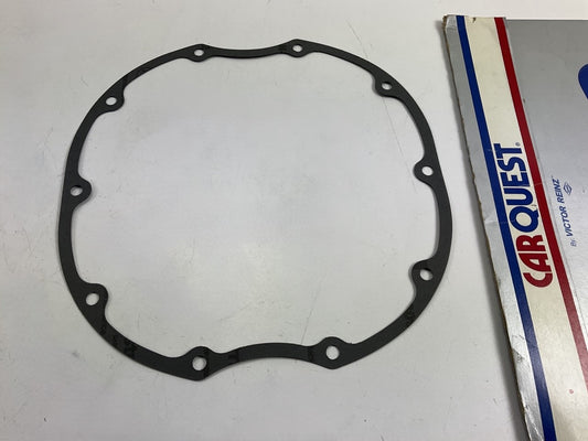 Carquest P27943 Axle Housing Differential Cover Gasket