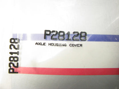 Carquest P28128 Rear Axle Housing Cover Gasket - 73-99 Chevy GMC 14 Bolt 10.5 RG